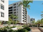 Piso Venta Murcia Capital, La Purísima Barriomar