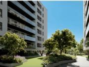 Piso Venta Murcia Capital, La Purísima Barriomar