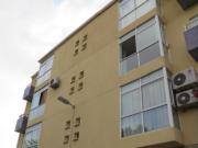 Piso Venta Murcia Capital, La Purísima Barriomar