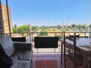 Piso Venta Murcia Capital, La Purísima Barriomar