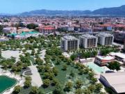 Piso Venta Murcia Capital, La Purísima Barriomar