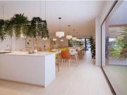 Piso Venta Murcia Capital, La Purísima Barriomar