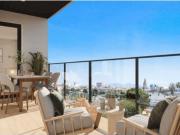 Piso Venta Murcia Capital, La Purísima Barriomar