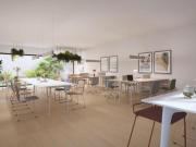 Piso Venta Murcia Capital, La Purísima Barriomar