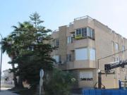 Piso Venta Murcia Capital, La Raya