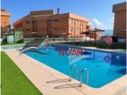 Piso Venta Murcia Capital, La Ñora