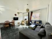 Piso Venta Murcia Capital, Llano de Brujas