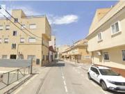 Piso Venta Murcia Capital, Llano de Brujas