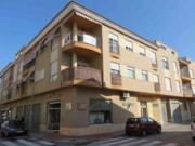 Piso Venta Murcia Capital, Llano de Brujas