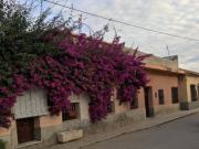 Piso Venta Murcia Capital, Los Martínez del Puerto