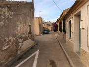 Piso Venta Murcia Capital, Los Martínez del Puerto