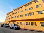 Piso Venta Murcia Capital, Los Ramos