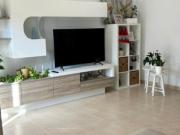 Piso Venta Murcia Capital, Los Ramos