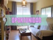 Piso Venta Murcia Capital, Los Ramos