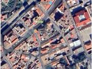 Piso Venta Murcia Capital, Los Ramos