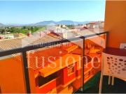 Piso Venta Murcia Capital, Los Ramos Piso Venta Murcia Capital, Los Ramos