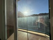 Piso Venta Murcia Capital, Los Ramos