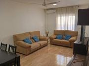 Piso Venta Murcia Capital, Monteagudo