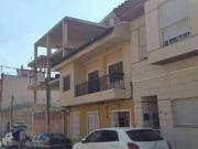 Piso Venta Murcia Capital, Monteagudo