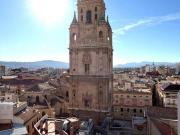 Piso Venta Murcia Capital, Murcia Capital