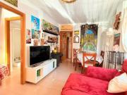 Piso Venta Murcia Capital, Murcia Capital