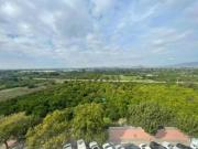 Piso Venta Murcia Capital, Murcia Capital