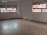 Piso Venta Murcia Capital, Murcia Capital