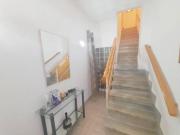 Piso Venta Murcia Capital, Murcia Capital