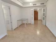 Piso Venta Murcia Capital, Puente Tocinos