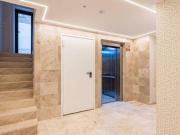 Piso Venta Murcia Capital, Murcia Capital