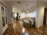 Piso Venta Murcia Capital, Murcia Capital