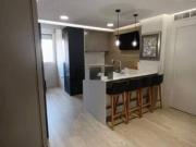 Piso Venta Murcia Capital, Murcia Capital