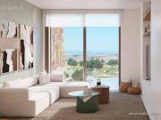 Piso Venta Murcia Capital, Murcia Capital