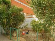 Piso Venta Murcia Capital, Murcia Capital