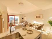 Piso Venta Murcia Capital, Murcia Capital