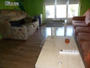 Piso Venta Murcia Capital, Murcia Capital