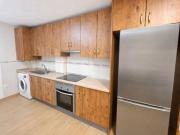 Piso Venta Murcia Capital, Murcia Capital