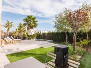 Piso Venta Murcia Capital, Murcia Capital