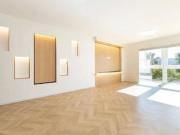 Piso Venta Murcia Capital, Murcia Capital