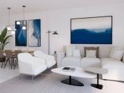 Piso Venta Murcia Capital, Murcia Capital