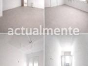 Piso Venta Murcia Capital, Murcia Capital