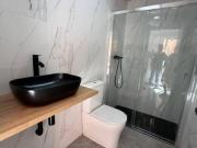 Piso Venta Murcia Capital, Pedanías Este