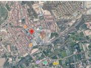 Piso Venta Murcia Capital, Pedanías Oeste