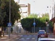 Piso Venta Murcia Capital, Puente Tocinos