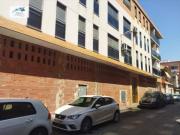 Piso Venta Murcia Capital, Puente Tocinos