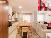 Piso Venta Murcia Capital, Puente Tocinos