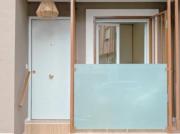 Piso Venta Murcia Capital, Puente Tocinos