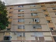 Piso Venta Murcia Capital, Puente Tocinos