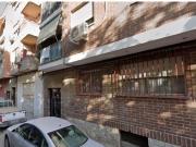 Piso Venta Murcia Capital, Puente Tocinos