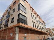 Piso Venta Murcia Capital, Puente Tocinos